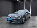 Volkswagen Golf Variant Goal 1.5eTSI DSG Navi AHK LED Kamera Grigio - thumbnail 2