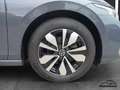Volkswagen Golf Variant Goal 1.5eTSI DSG Navi AHK LED Kamera Grigio - thumbnail 13