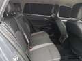 Volkswagen Golf Variant Goal 1.5eTSI DSG Navi AHK LED Kamera Grigio - thumbnail 15