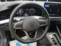 Volkswagen Golf Variant Goal 1.5eTSI DSG Navi AHK LED Kamera Grigio - thumbnail 19