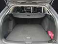 Volkswagen Golf Variant Goal 1.5eTSI DSG Navi AHK LED Kamera Grigio - thumbnail 6