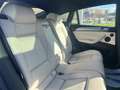 BMW X6 ActiveHybrid xDrive Navi Kamera Glasdach HUD Albastru - thumbnail 15