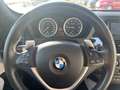 BMW X6 ActiveHybrid xDrive Navi Kamera Glasdach HUD Albastru - thumbnail 14