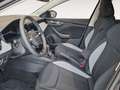 Skoda Scala SELECTS85/1,0 A7F Negro - thumbnail 10