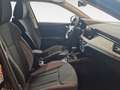Skoda Scala SELECTS85/1,0 A7F Negro - thumbnail 5