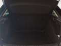 Skoda Scala SELECTS85/1,0 A7F Negro - thumbnail 7
