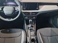 Skoda Scala SELECTS85/1,0 A7F Negro - thumbnail 4