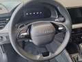 Skoda Scala SELECTS85/1,0 A7F Negro - thumbnail 9