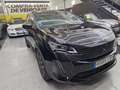 Peugeot 3008 HYB PHEV 180 Active Pack e-EAT8 Negro - thumbnail 5