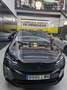 Peugeot 3008 HYB PHEV 180 Active Pack e-EAT8 Negro - thumbnail 6