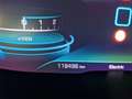Peugeot 3008 HYB PHEV 180 Active Pack e-EAT8 Negro - thumbnail 11