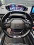 Peugeot 3008 HYB PHEV 180 Active Pack e-EAT8 Negro - thumbnail 8