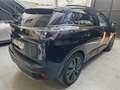 Peugeot 3008 HYB PHEV 180 Active Pack e-EAT8 Negro - thumbnail 4