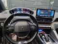 Peugeot 3008 HYB PHEV 180 Active Pack e-EAT8 Negro - thumbnail 9