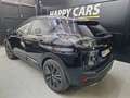 Peugeot 3008 HYB PHEV 180 Active Pack e-EAT8 Negro - thumbnail 2