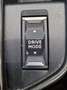 Peugeot 3008 HYB PHEV 180 Active Pack e-EAT8 Negro - thumbnail 13