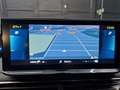 Peugeot 3008 HYB PHEV 180 Active Pack e-EAT8 Negro - thumbnail 12
