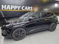 Peugeot 3008 HYB PHEV 180 Active Pack e-EAT8 Negro - thumbnail 1