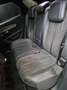Peugeot 3008 HYB PHEV 180 Active Pack e-EAT8 Negro - thumbnail 18