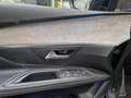 Peugeot 3008 HYB PHEV 180 Active Pack e-EAT8 Negro - thumbnail 16