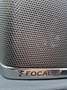 Peugeot 3008 HYB PHEV 180 Active Pack e-EAT8 Negro - thumbnail 15