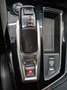 Peugeot 3008 HYB PHEV 180 Active Pack e-EAT8 Negro - thumbnail 14