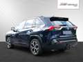 Toyota RAV 4 RAV4 Plug-in Hybrid 4x4 Azul - thumbnail 4