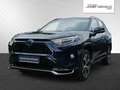 Toyota RAV 4 RAV4 Plug-in Hybrid 4x4 Azul - thumbnail 1