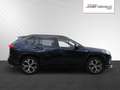Toyota RAV 4 RAV4 Plug-in Hybrid 4x4 Azul - thumbnail 7