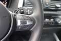 BMW 118 1 Serie 118i Executive M Sport Automaat / Sportsto Weiß - thumbnail 24