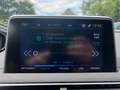 Peugeot 3008 1.6 Hybrid4 300 GT Grau - thumbnail 21