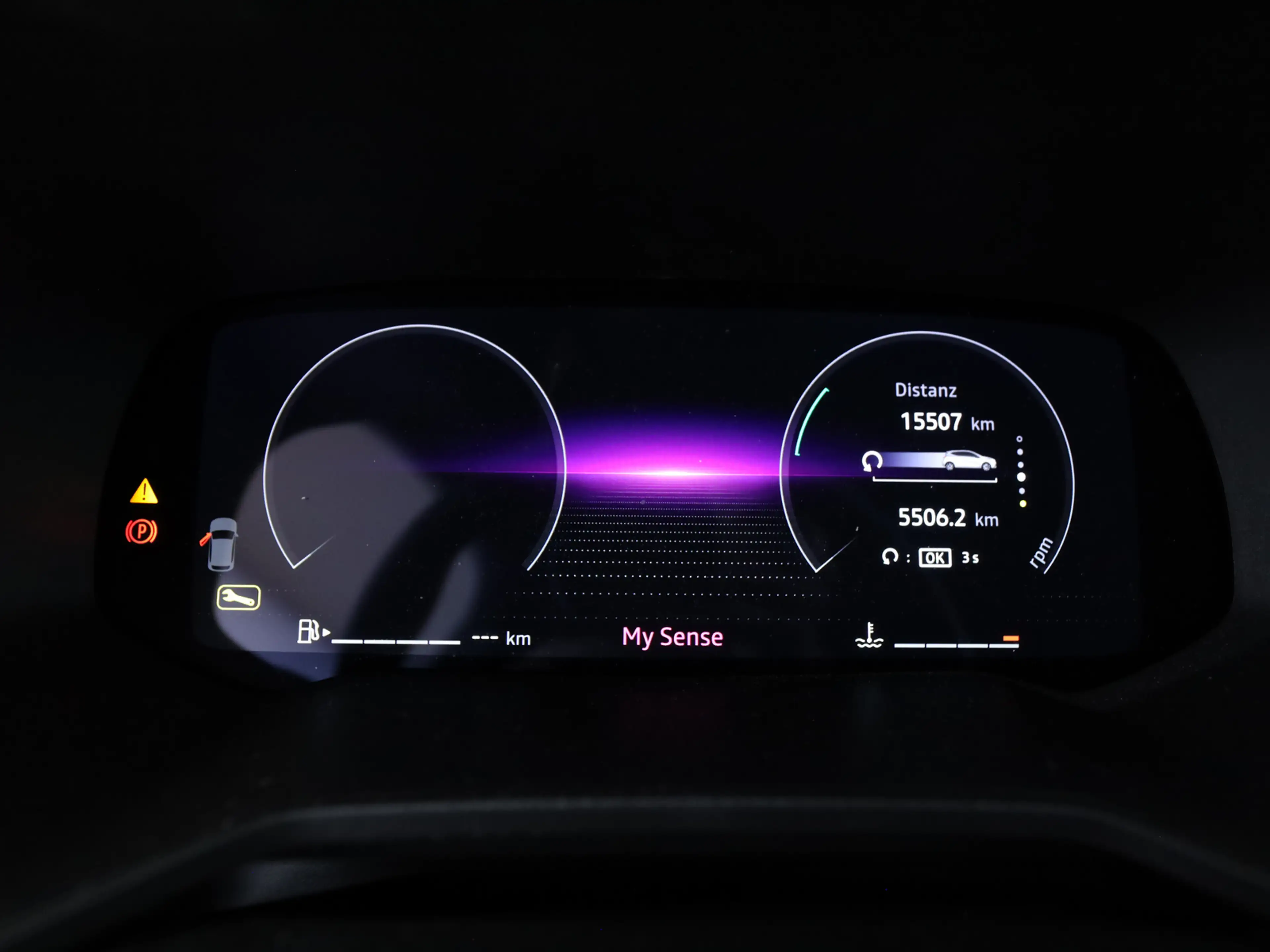 Renault Clio Techno TCe 90 NAVI PDC KLIMA LM-Felgen BT ZV — photo 10