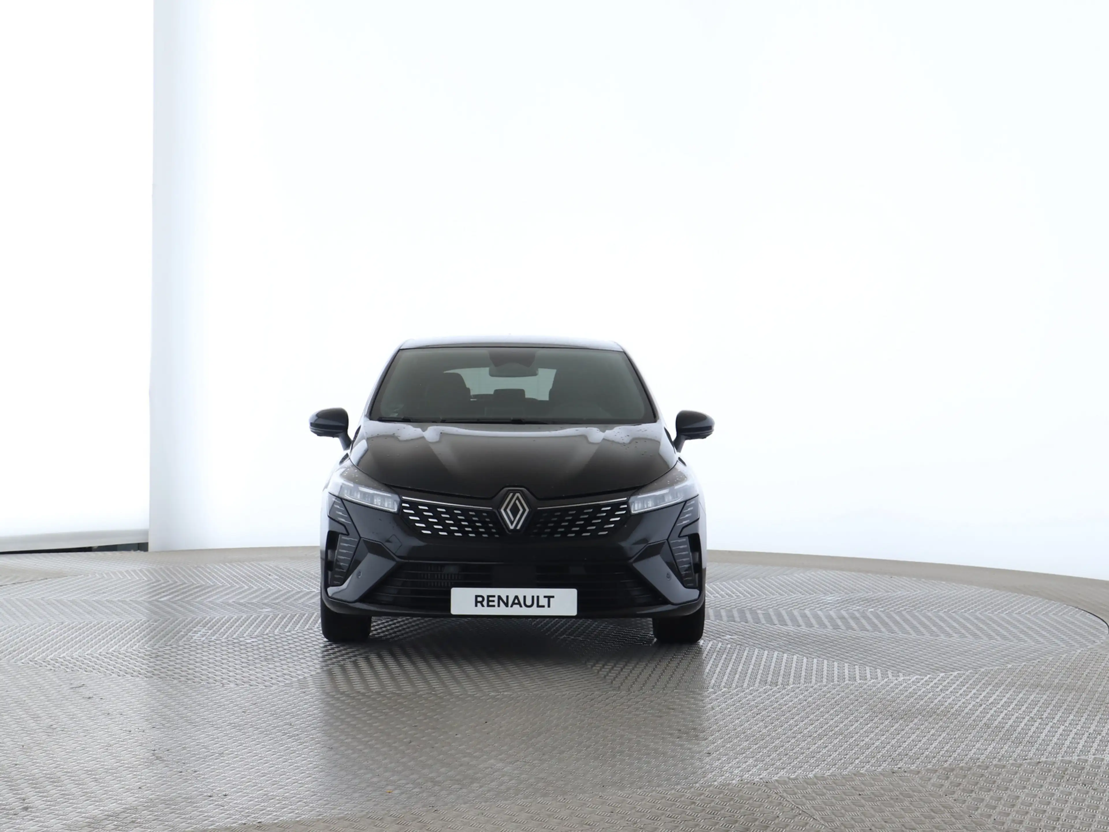 Renault Clio Techno TCe 90 NAVI PDC KLIMA LM-Felgen BT ZV — photo 5