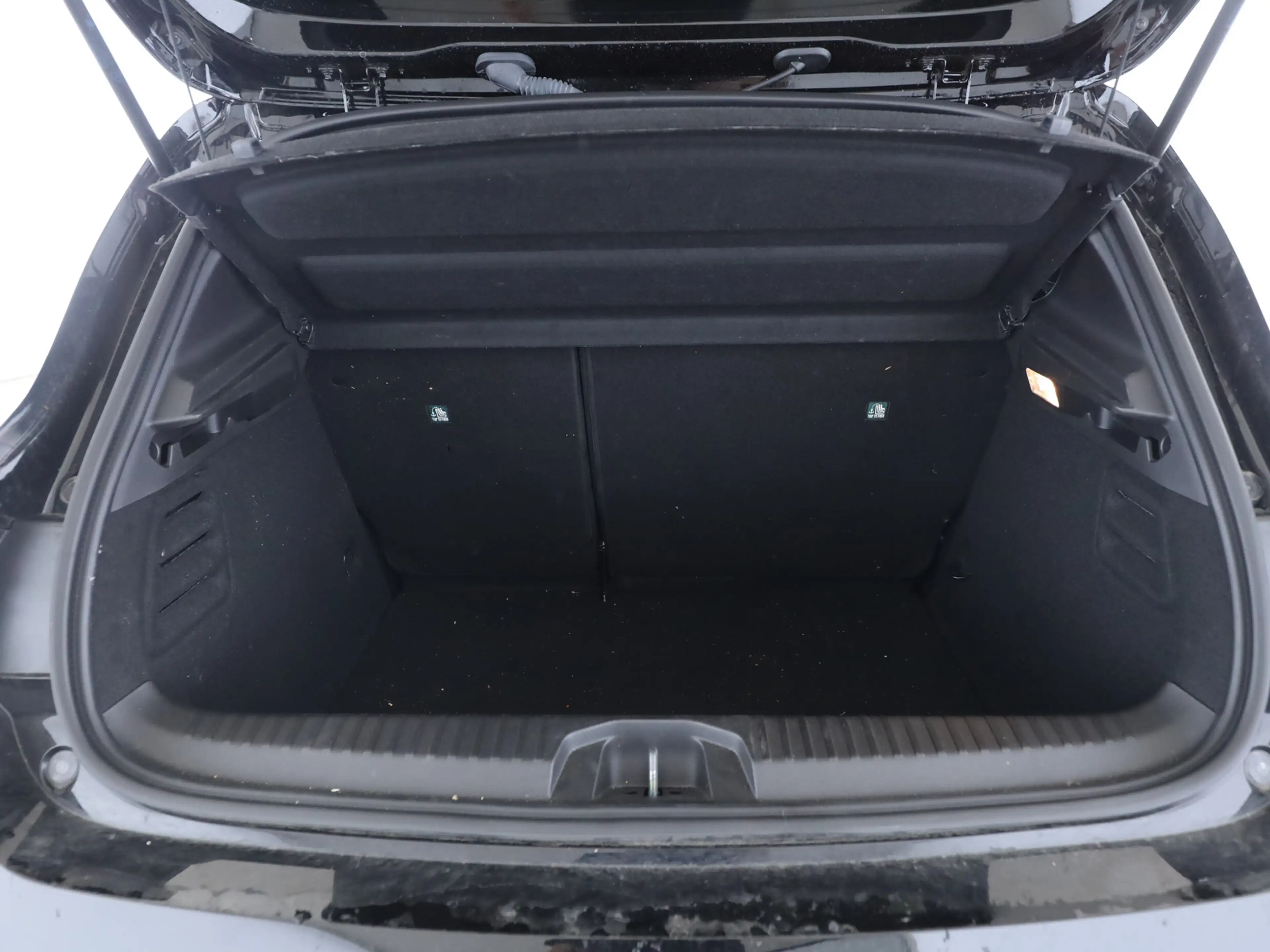 Renault Clio Techno TCe 90 NAVI PDC KLIMA LM-Felgen BT ZV — photo 14