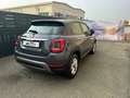 Fiat 500X 500 X 2018 2.0 mjt City Cross 4x4 150cv auto Gris - thumbnail 5