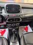 Fiat 500X 500 X 2018 2.0 mjt City Cross 4x4 150cv auto Gris - thumbnail 13