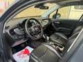 Fiat 500X 500 X 2018 2.0 mjt City Cross 4x4 150cv auto Gris - thumbnail 6