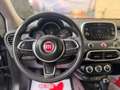 Fiat 500X 500 X 2018 2.0 mjt City Cross 4x4 150cv auto Gris - thumbnail 11