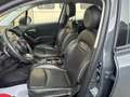 Fiat 500X 500 X 2018 2.0 mjt City Cross 4x4 150cv auto Gris - thumbnail 8