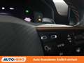 CUPRA Formentor 1.4 e-HYBRID Aut. *LED*ACC*SPUR* Weiß - thumbnail 28