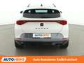 CUPRA Formentor 1.4 e-HYBRID Aut. *LED*ACC*SPUR* Weiß - thumbnail 5