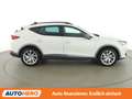 CUPRA Formentor 1.4 e-HYBRID Aut. *LED*ACC*SPUR* Weiß - thumbnail 7