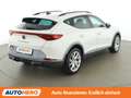 CUPRA Formentor 1.4 e-HYBRID Aut. *LED*ACC*SPUR* Weiß - thumbnail 6