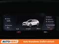 CUPRA Formentor 1.4 e-HYBRID Aut. *LED*ACC*SPUR* Weiß - thumbnail 20