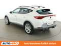 CUPRA Formentor 1.4 e-HYBRID Aut. *LED*ACC*SPUR* Weiß - thumbnail 4