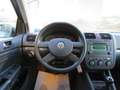 Volkswagen Golf 5 V 1.6 FSI 5p Comfortline * 138.000 KM REALI * Blu/Azzurro - thumbnail 13