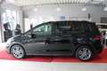 Volkswagen Touran 2.0 TDI Highline/R-LINE BMT 7 Sitzer*PANORAMA Noir - thumbnail 2