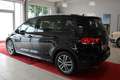 Volkswagen Touran 2.0 TDI Highline/R-LINE BMT 7 Sitzer*PANORAMA Noir - thumbnail 3