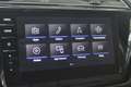 Volkswagen Touran 2.0 TDI Highline/R-LINE BMT 7 Sitzer*PANORAMA Schwarz - thumbnail 20