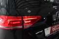 Volkswagen Touran 2.0 TDI Highline/R-LINE BMT 7 Sitzer*PANORAMA Noir - thumbnail 4